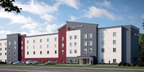 Candlewood Suites - Nashville South, an IHG Hotel